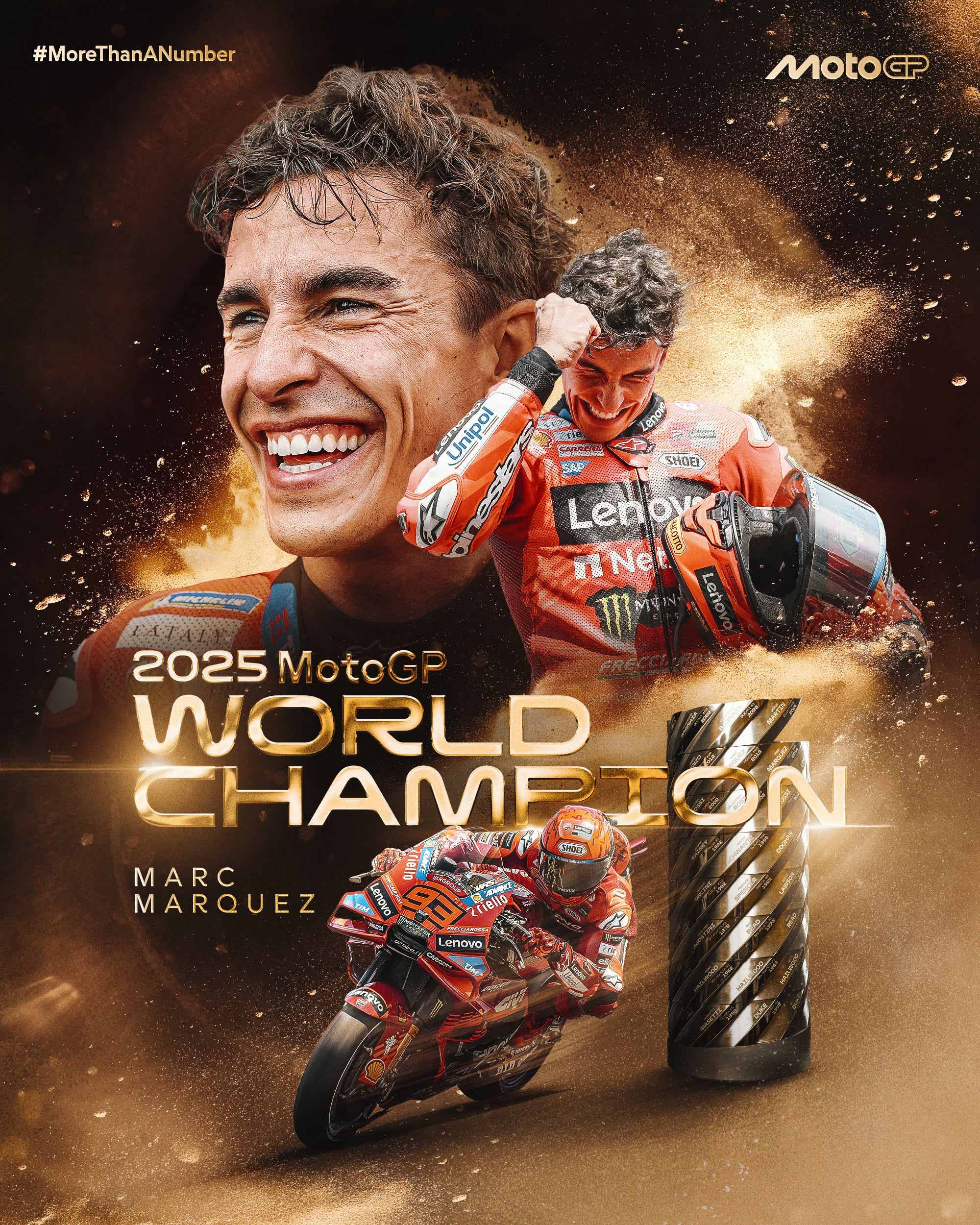 marquez marquez
